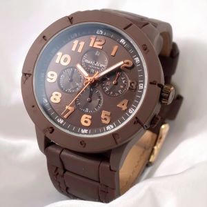 amazon wooden watch