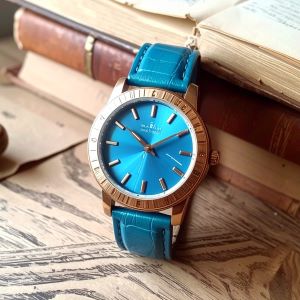 shein earrings set aesthetic