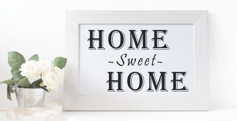 best housewarming gifts