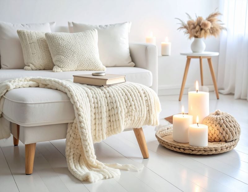 cheap housewarming gift under $20