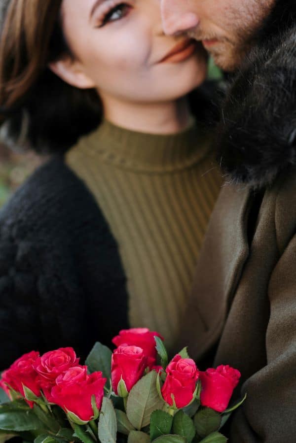 gifts for boyfriend birthday unique