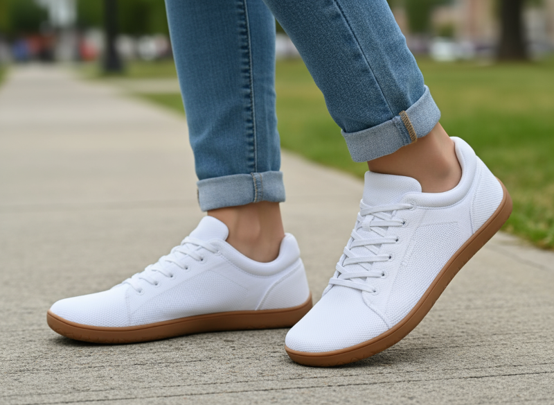 Adidas Samba sale Brown