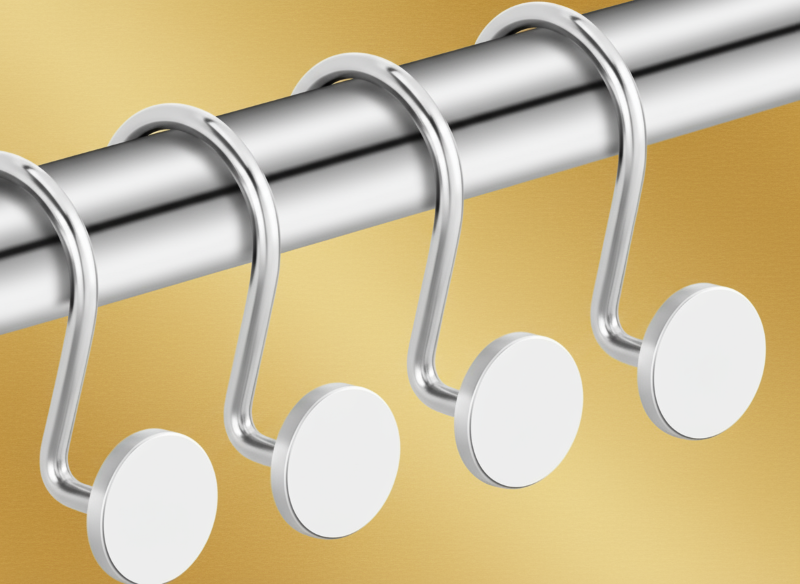 Small&nbsp;bathroom&nbsp;ideas with&nbsp;white&nbsp;vanity