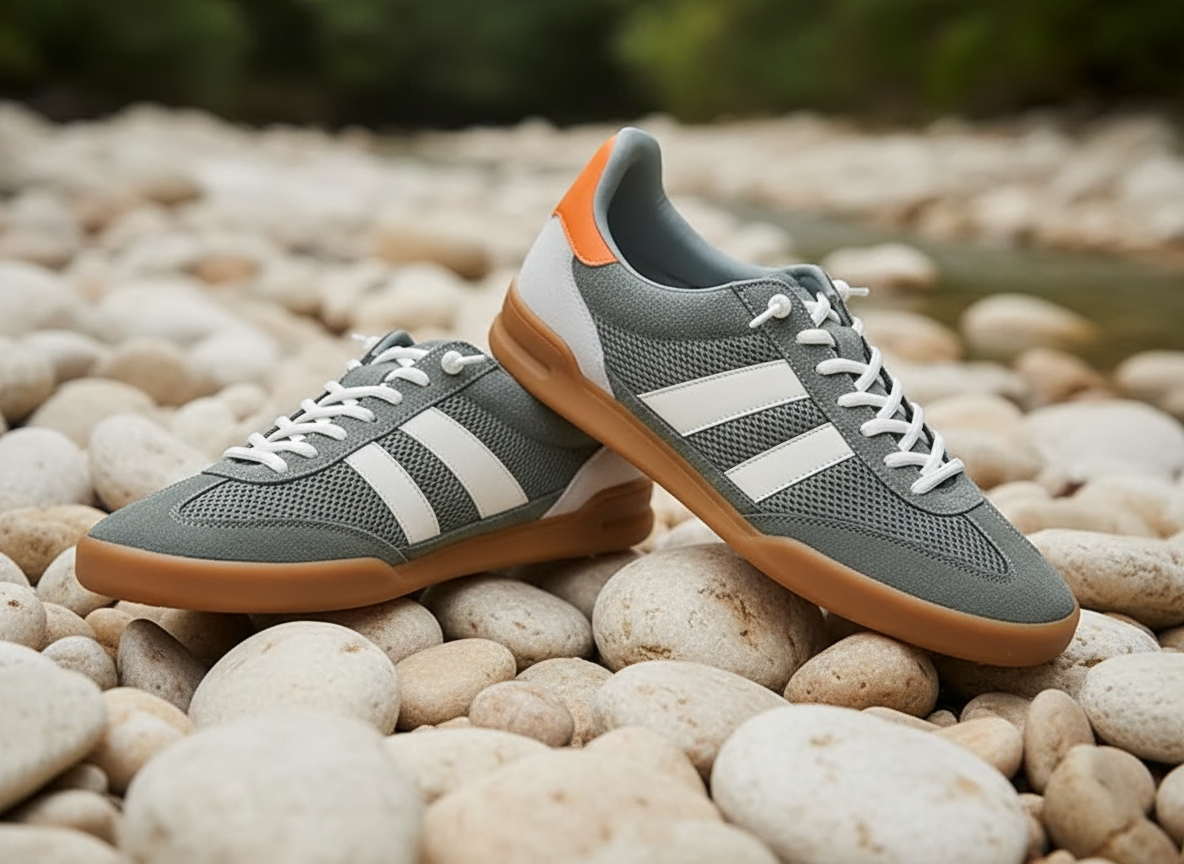 cheap sambas