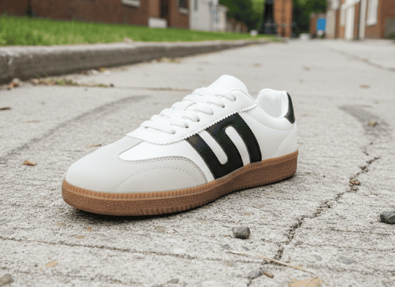 cheapest adidas samba