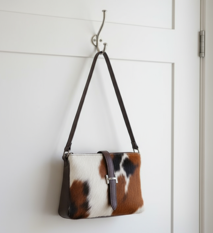 leather paint for purses