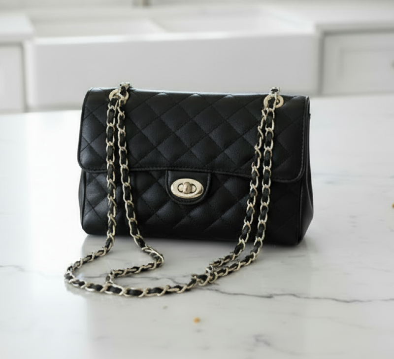 leather purses from florence italy