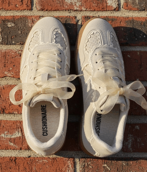 cheap samba adidas shoes