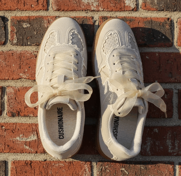 Samba Dupes: 13 Budget Friendly Sambas Alternatives That Look So Good You Won’t Know the Difference!