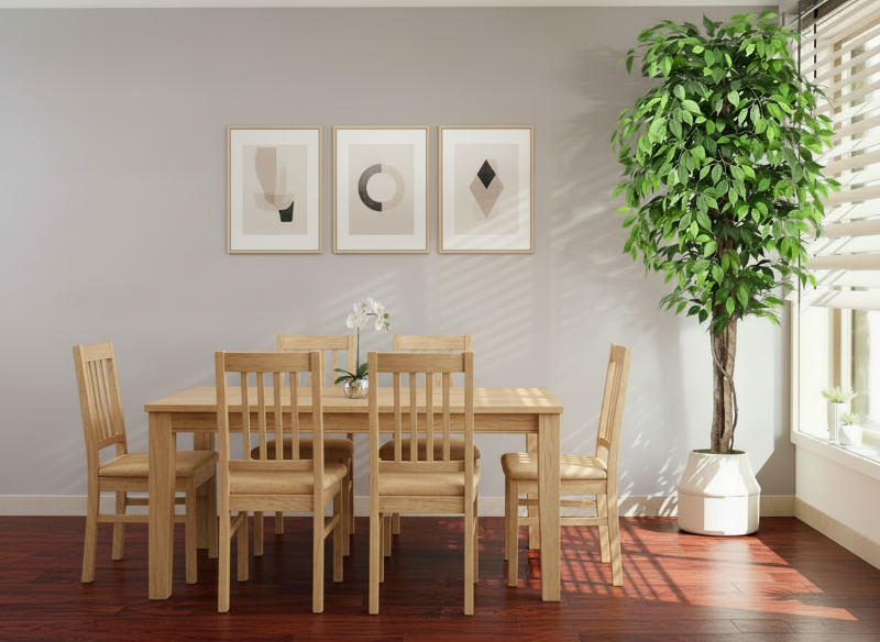 tall artificial plants kmart